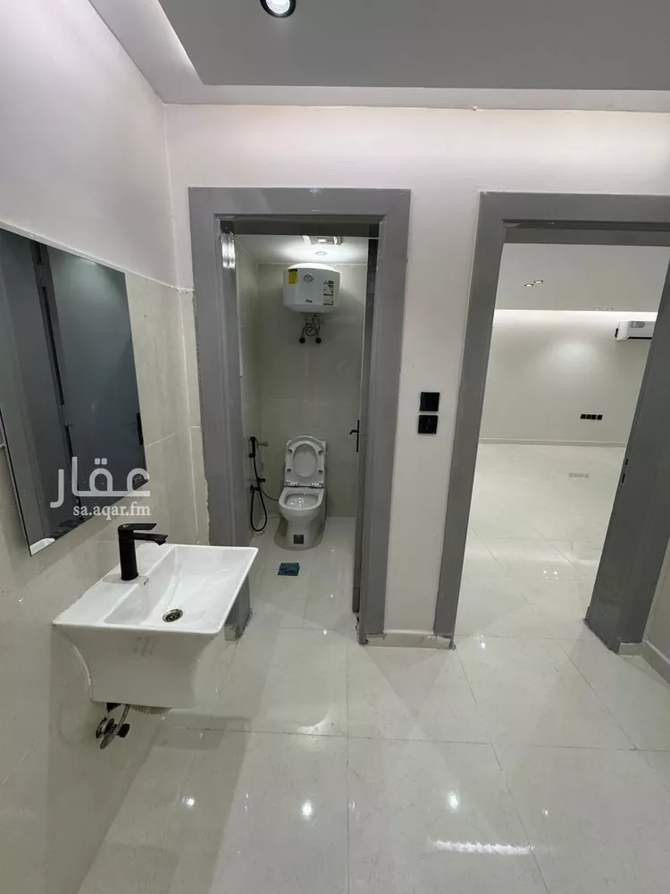 شقة للإيجار في شارع سومطرة, حي المروج, مدينة الرياض, منطقة الرياض صورة 2