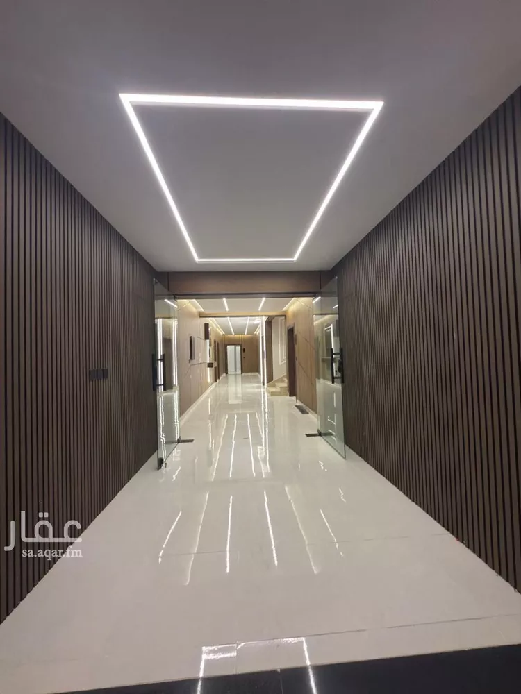 شقة للإيجار في شارع سومطرة, حي المروج, مدينة الرياض, منطقة الرياض صورة 5