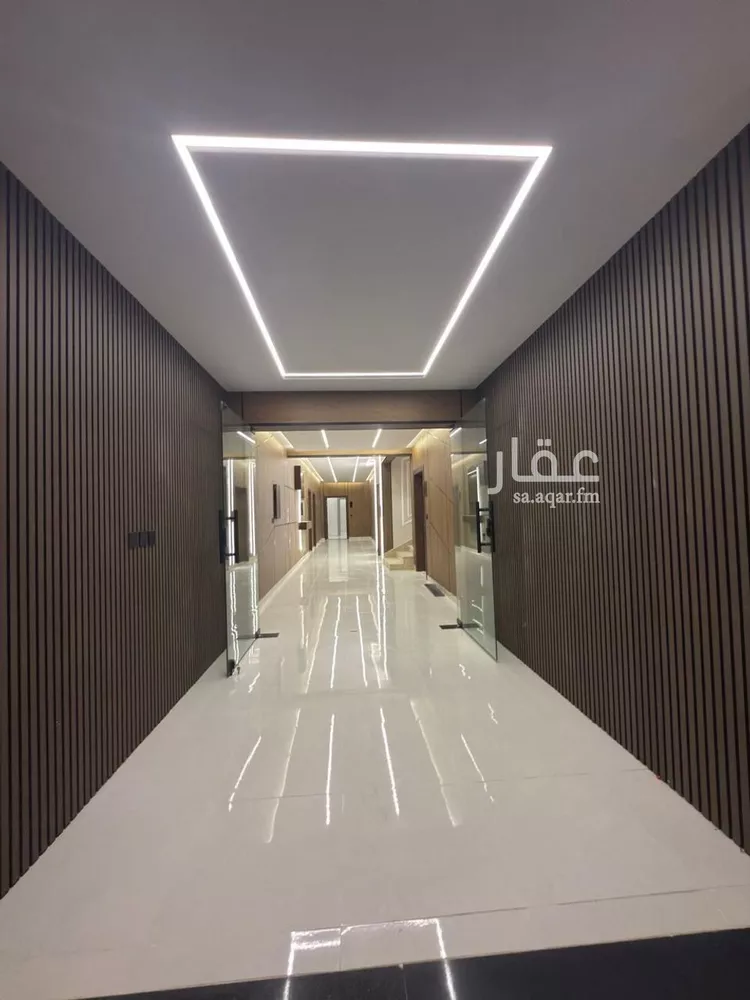 شقة للإيجار في شارع سومطرة, حي المروج, مدينة الرياض, منطقة الرياض صورة 5