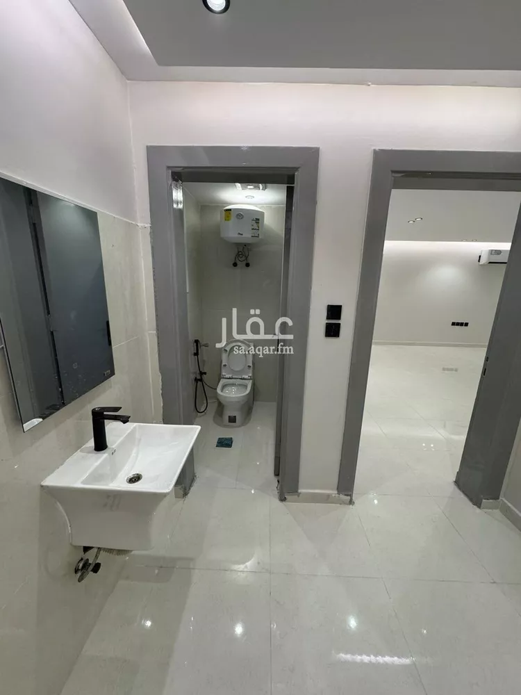 شقة للإيجار في شارع سومطرة, حي المروج, مدينة الرياض, منطقة الرياض صورة 5