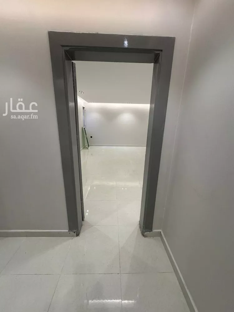 شقة للإيجار في شارع سومطرة, حي المروج, مدينة الرياض, منطقة الرياض صورة 4