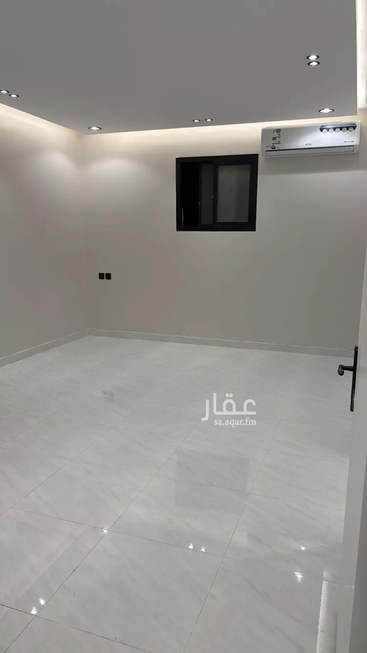 شقة للإيجار في شارع الحسين بن على, حي الإزدهار, مدينة الرياض, منطقة الرياض صورة 4