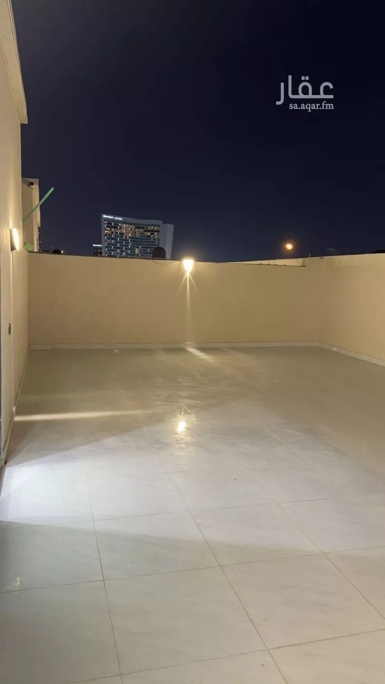 شقة للإيجار في شارع الحسين بن على, حي الإزدهار, مدينة الرياض, منطقة الرياض صورة 5