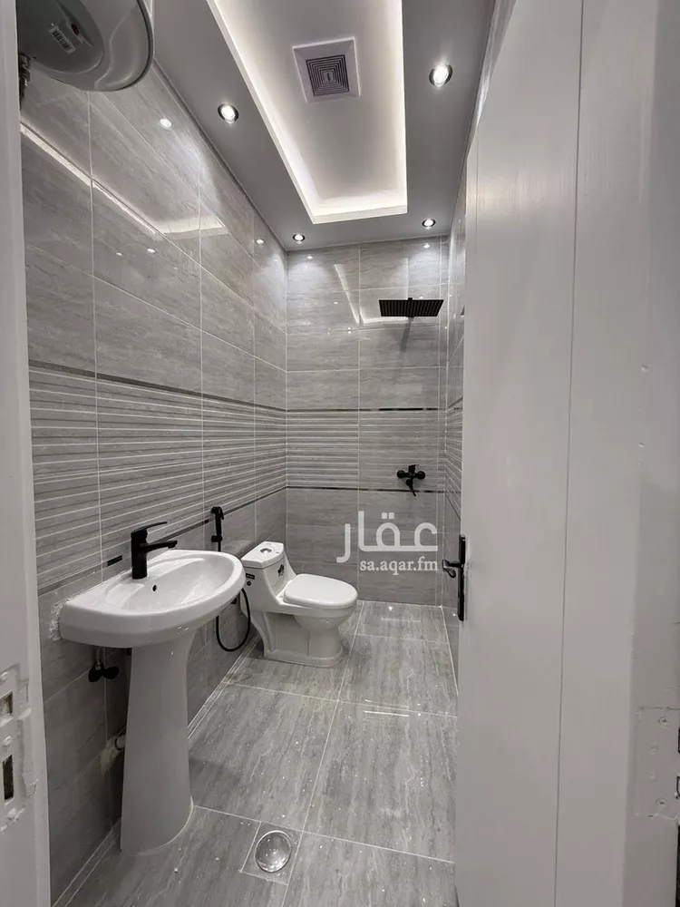 شقة للإيجار في شارع الحسين بن علي, حي الإزدهار, مدينة الرياض, منطقة الرياض صورة 4