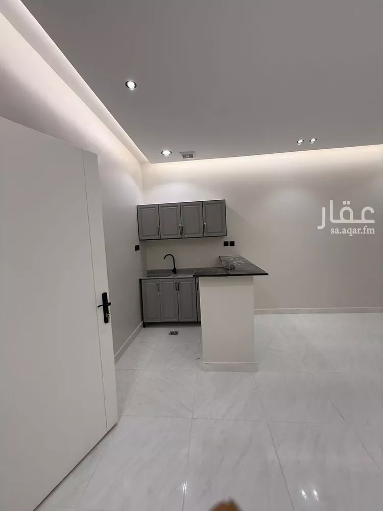 شقة للإيجار في شارع الحسين بن علي, حي الإزدهار, مدينة الرياض, منطقة الرياض صورة 2