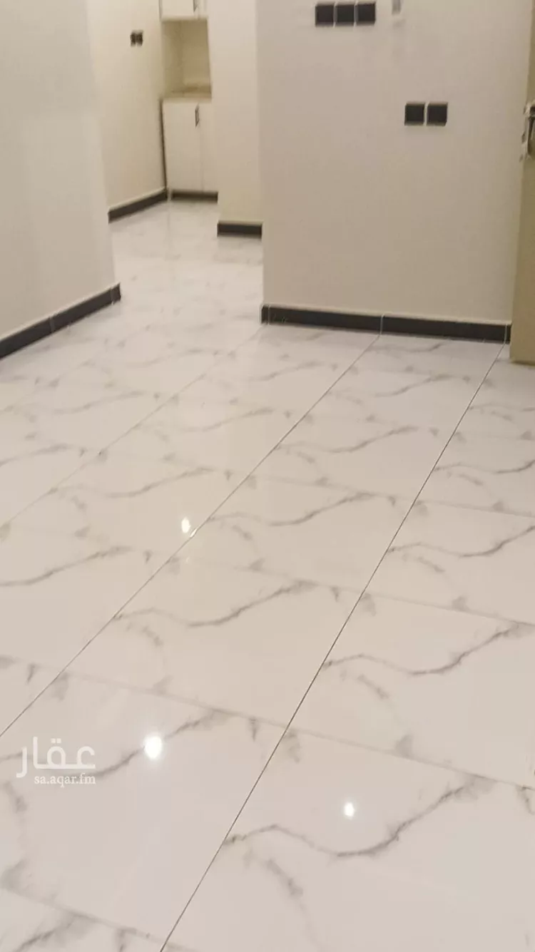 شقة للإيجار في شارع ابن الهيثم, حي النهضة, مدينة الرياض, منطقة الرياض صورة 4