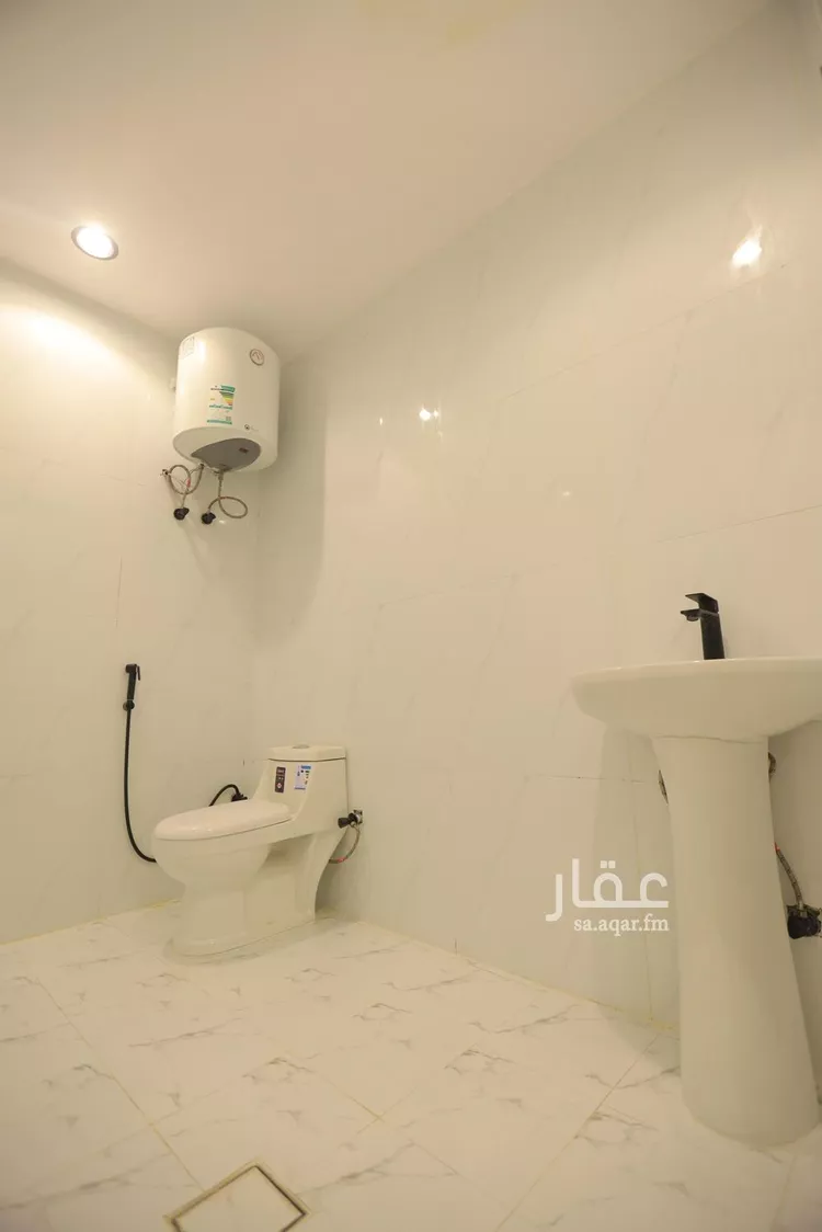 شقة للإيجار في شارع المليسان, حي اليرموك, مدينة الرياض, منطقة الرياض صورة 3