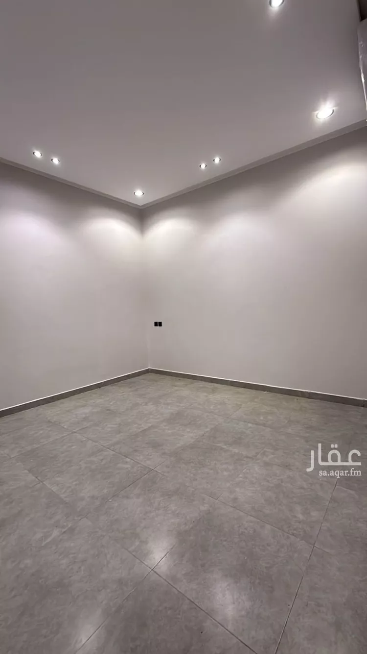 شقة للإيجار في شارع الحسين بن علي, حي الإزدهار, مدينة الرياض, منطقة الرياض صورة 2