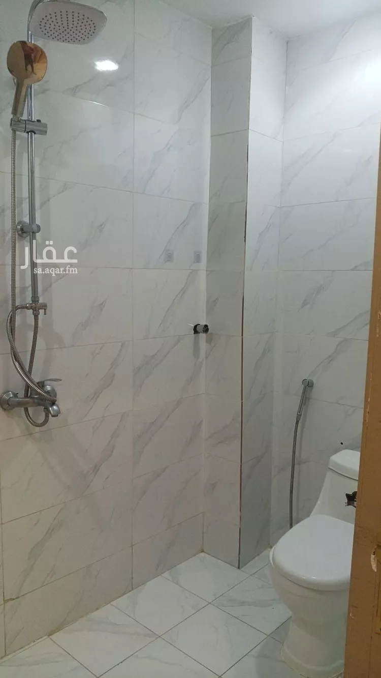 شقة للإيجار في شارع ابن الهيثم, حي النهضة, مدينة الرياض, منطقة الرياض صورة 4