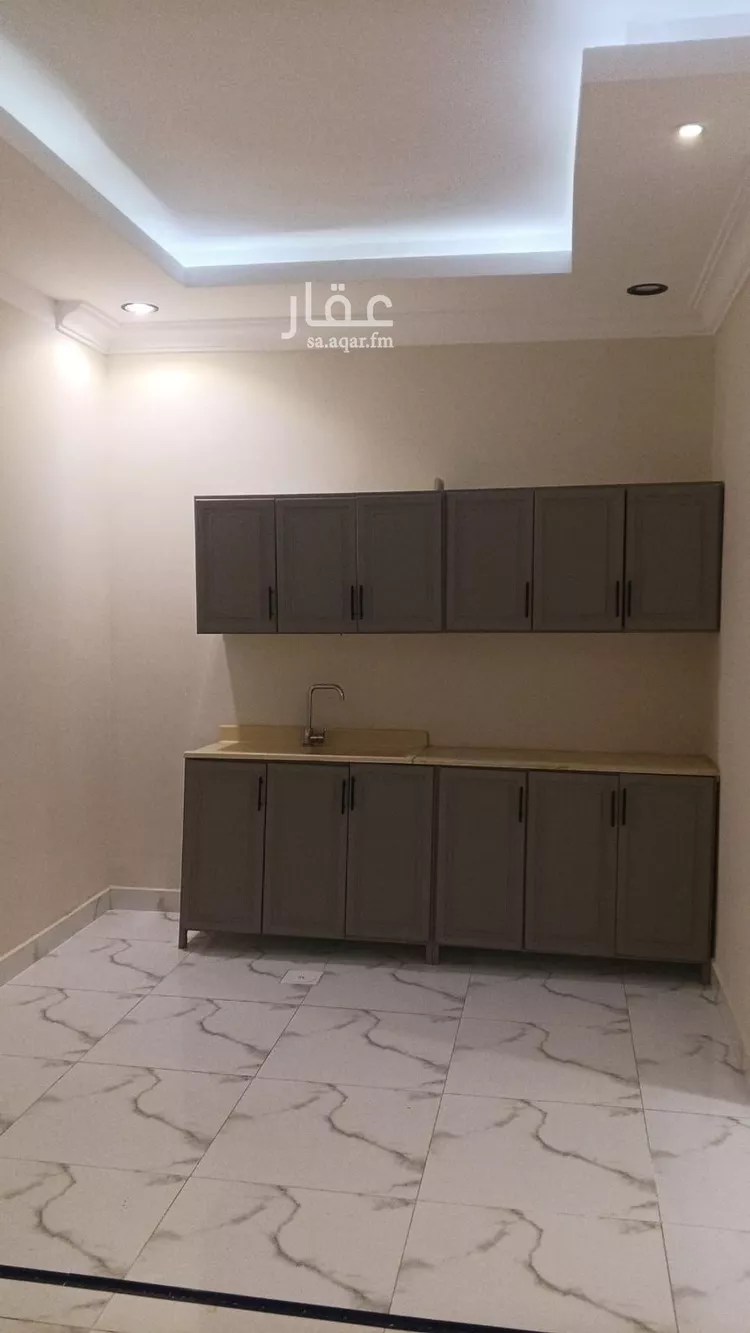 شقة للإيجار في شارع ابن الهيثم, حي النهضة, مدينة الرياض, منطقة الرياض صورة 5