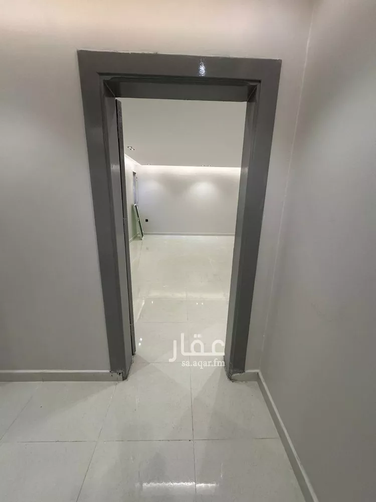 شقة للإيجار في شارع سومطرة, حي المروج, مدينة الرياض, منطقة الرياض