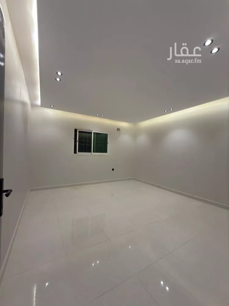 شقة للإيجار في شارع سومطرة, حي المروج, مدينة الرياض, منطقة الرياض صورة 4