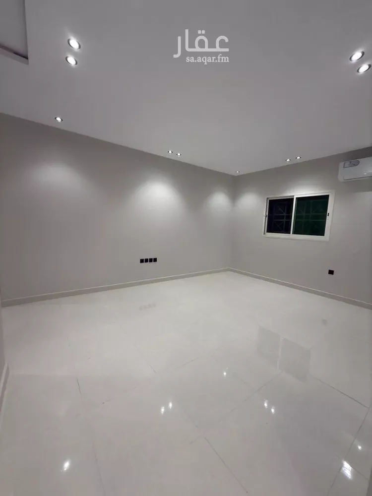 شقة للإيجار في شارع سومطرة, حي المروج, مدينة الرياض, منطقة الرياض