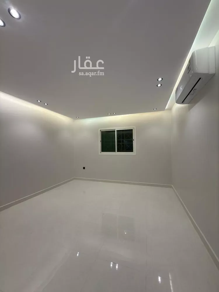 شقة للإيجار في شارع سومطرة, حي المروج, مدينة الرياض, منطقة الرياض