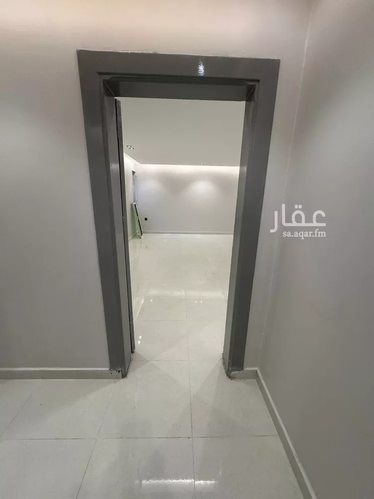 شقة للإيجار في شارع سومطرة, حي المروج, مدينة الرياض, منطقة الرياض صورة 5