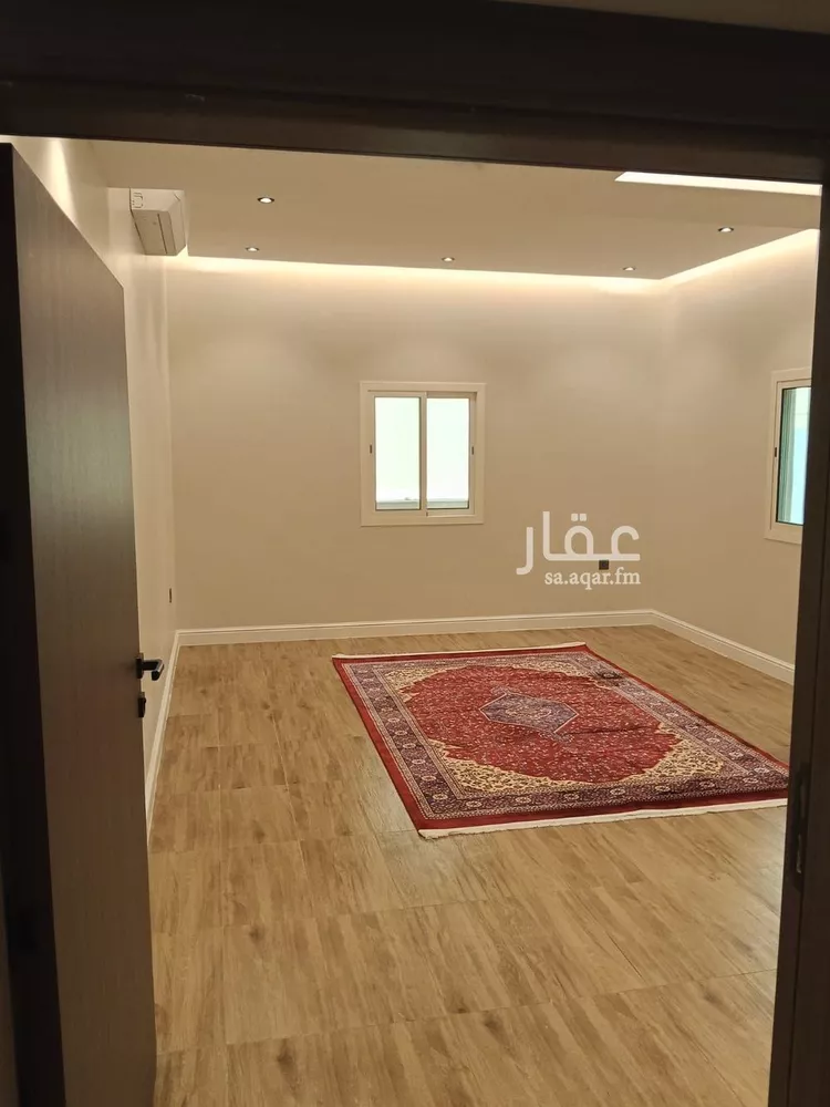 شقة للإيجار في شارع الأبيض بن معاوية, حي المروج, مدينة الرياض, منطقة الرياض صورة 5