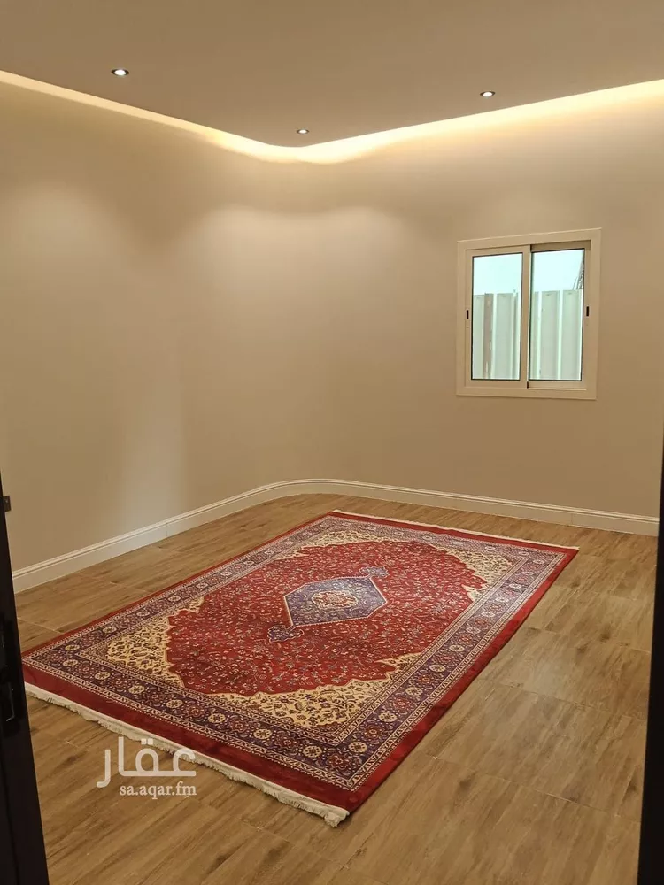 شقة للإيجار في شارع الأبيض بن معاوية, حي المروج, مدينة الرياض, منطقة الرياض صورة 2