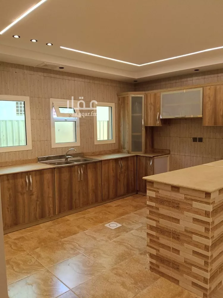 شقة للإيجار في شارع الأبيض بن معاوية, حي المروج, مدينة الرياض, منطقة الرياض صورة 3