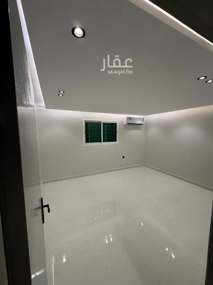 شقة للإيجار في شارع سومطرة, حي المروج, مدينة الرياض, منطقة الرياض صورة 3