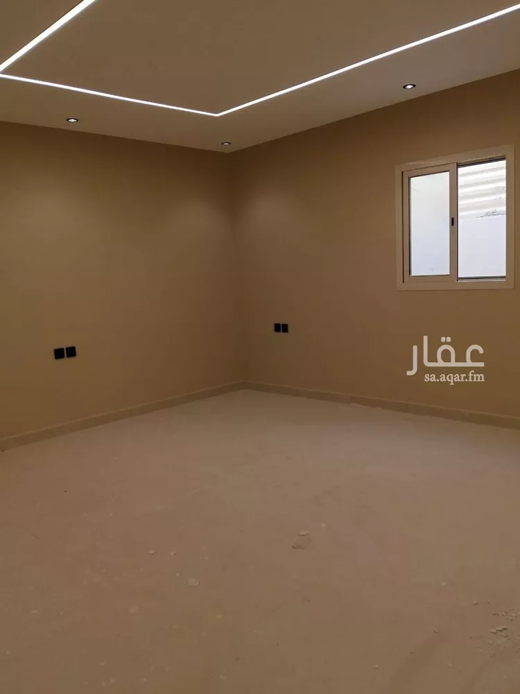 شقة للإيجار في شارع سومطرة, حي المروج, مدينة الرياض, منطقة الرياض