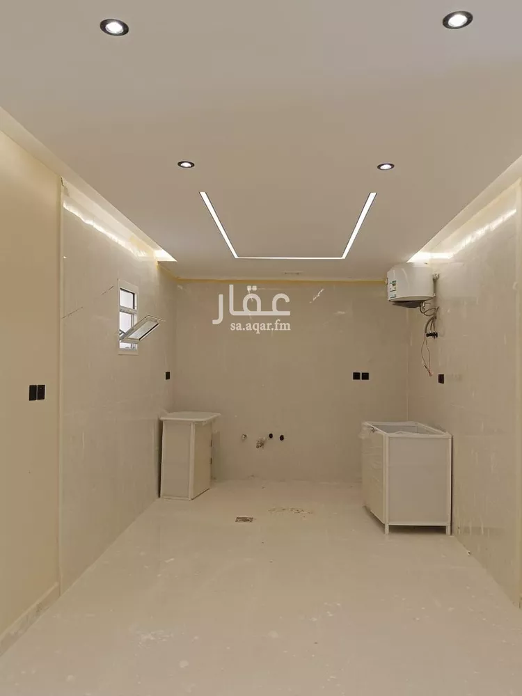 شقة للإيجار في شارع سومطرة, حي المروج, مدينة الرياض, منطقة الرياض