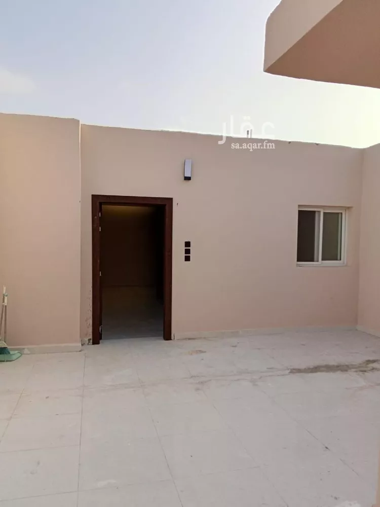 شقة للإيجار في شارع سومطرة, حي المروج, مدينة الرياض, منطقة الرياض صورة 4