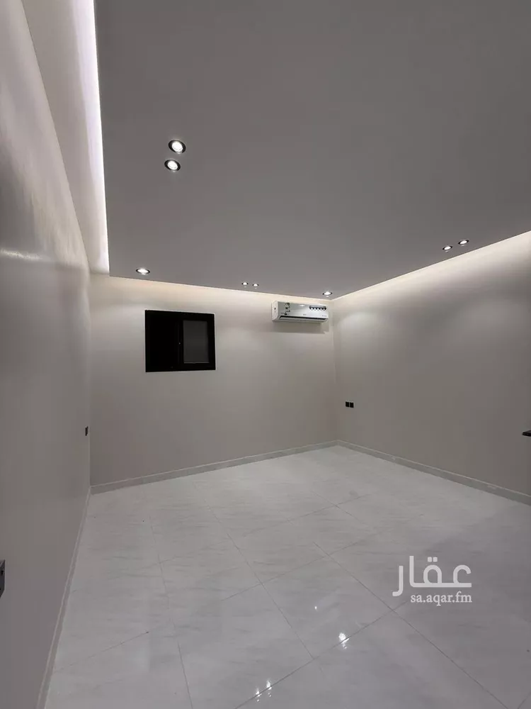 شقة للإيجار في شارع الحسين بن علي, حي الإزدهار, مدينة الرياض, منطقة الرياض صورة 3