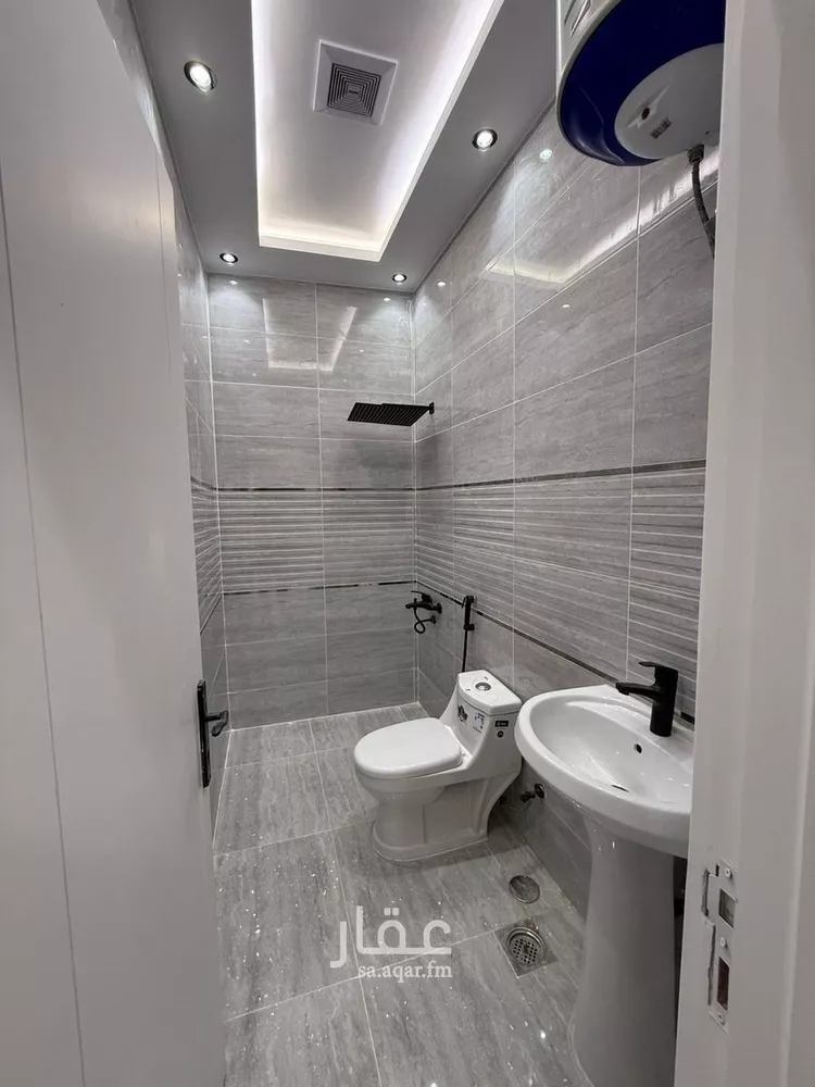 شقة للإيجار في شارع الحسين بن علي, حي الإزدهار, مدينة الرياض, منطقة الرياض صورة 5