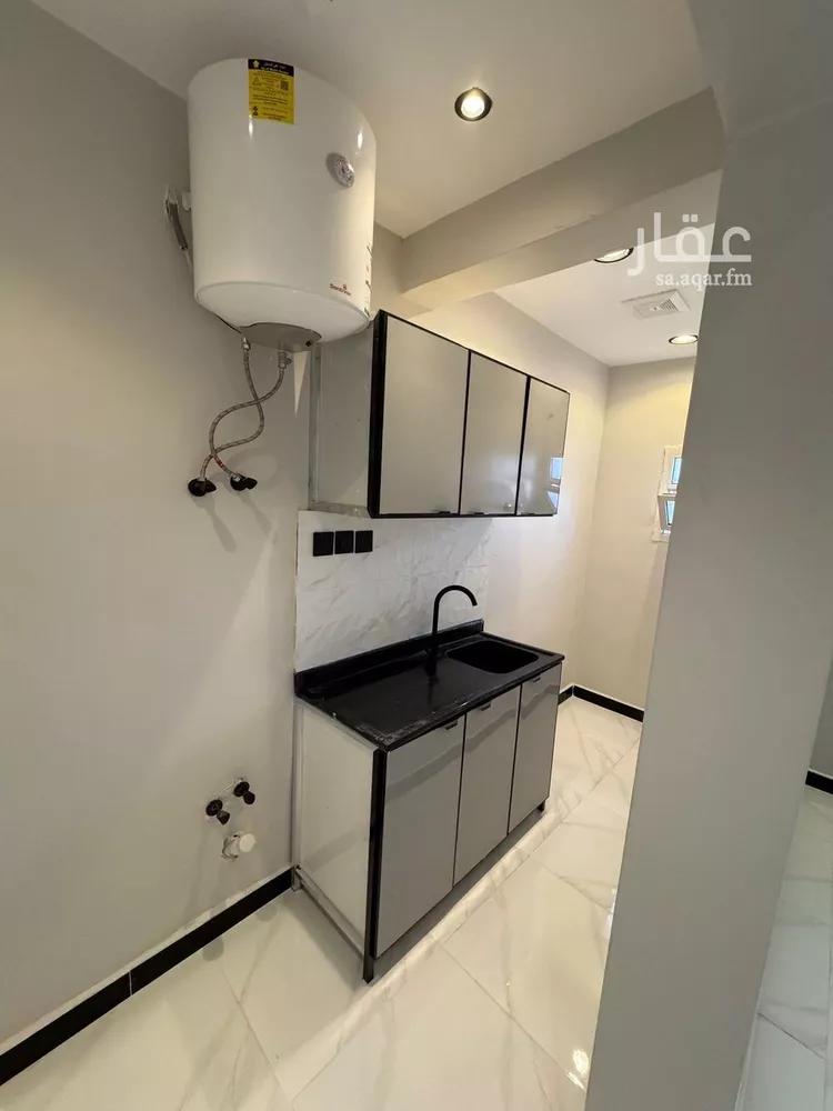 شقة للإيجار في شارع المليسان, حي اليرموك, مدينة الرياض, منطقة الرياض صورة 4