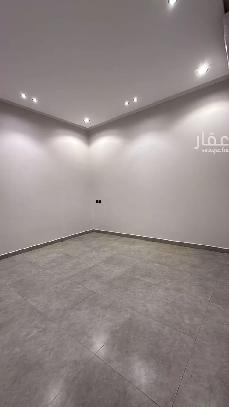 شقة للإيجار في شارع سيهات, حي الملك فيصل, مدينة الرياض, منطقة الرياض صورة 2