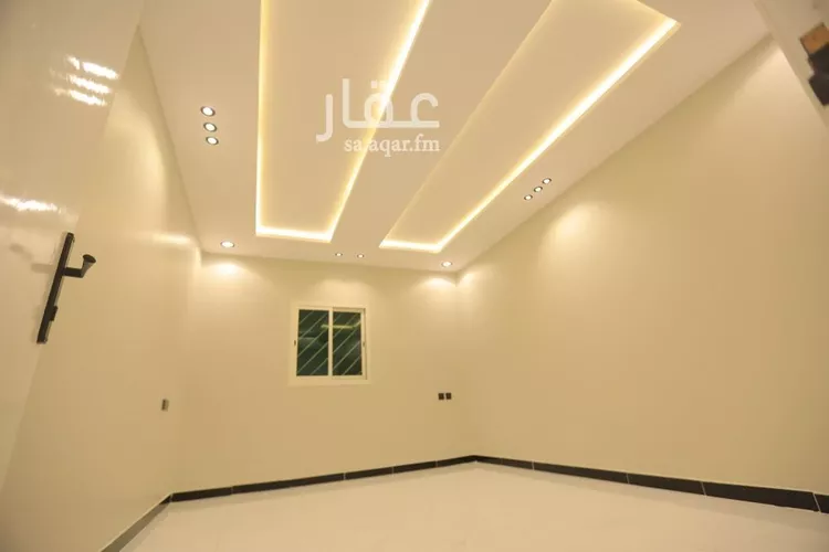 شقة للإيجار في شارع المليسان, حي اليرموك, مدينة الرياض, منطقة الرياض صورة 3