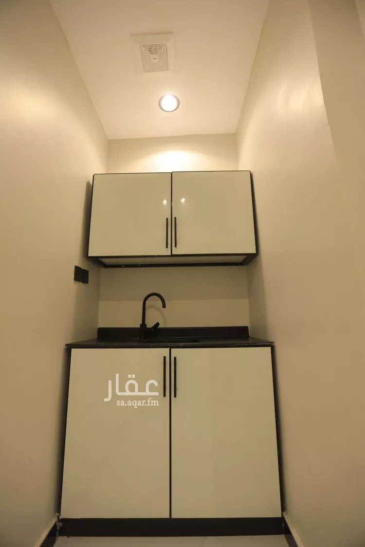 شقة للإيجار في شارع المليسان, حي اليرموك, مدينة الرياض, منطقة الرياض صورة 3