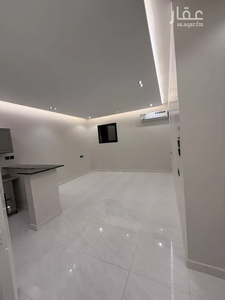 شقة للإيجار في شارع الحسين بن علي, حي الإزدهار, مدينة الرياض, منطقة الرياض صورة 3