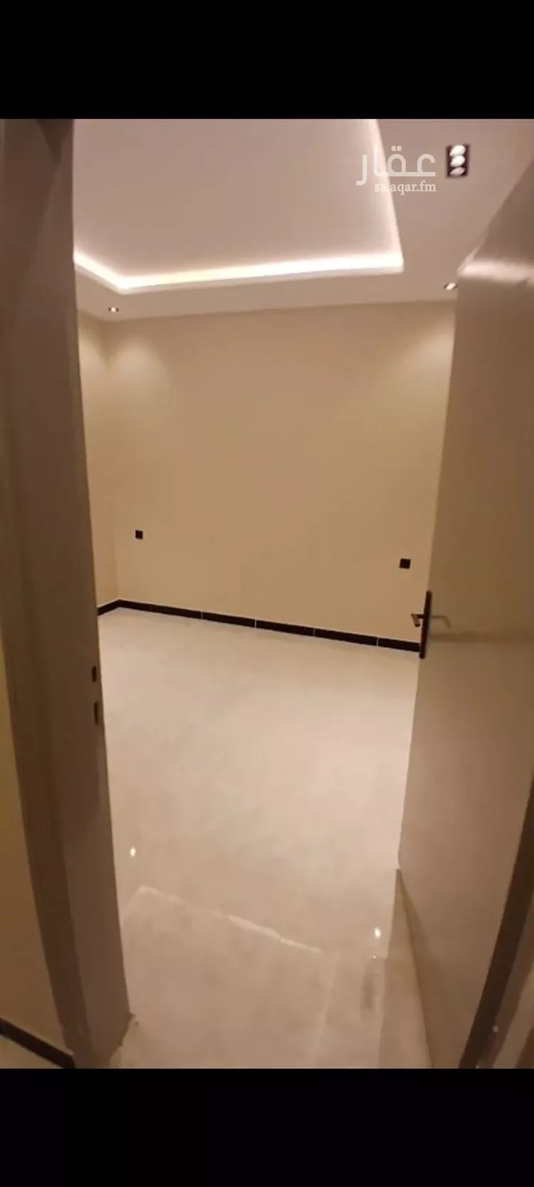 شقة للإيجار في شارع الجبيل, حي الخليج, مدينة الرياض, منطقة الرياض صورة 3