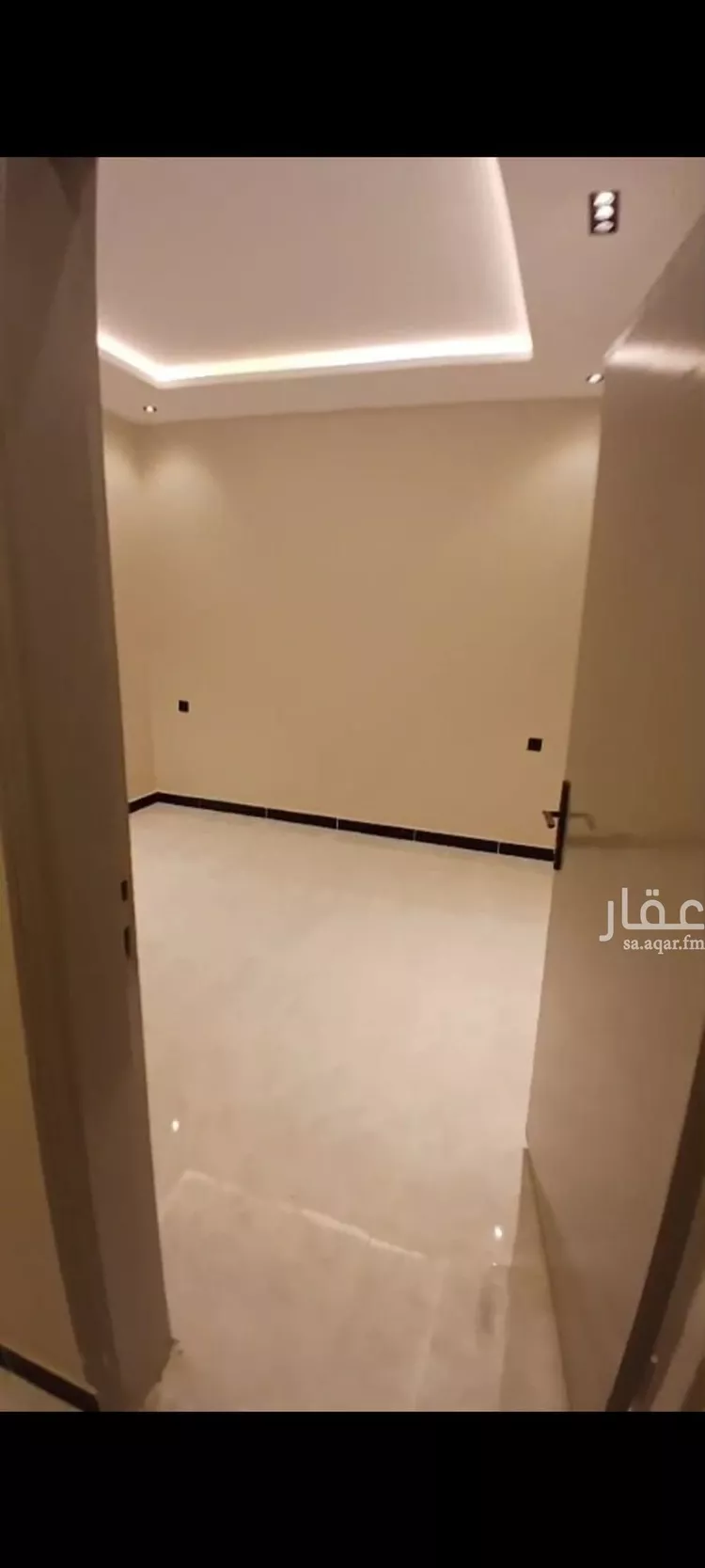 شقة للإيجار في شارع الجبيل, حي الخليج, مدينة الرياض, منطقة الرياض