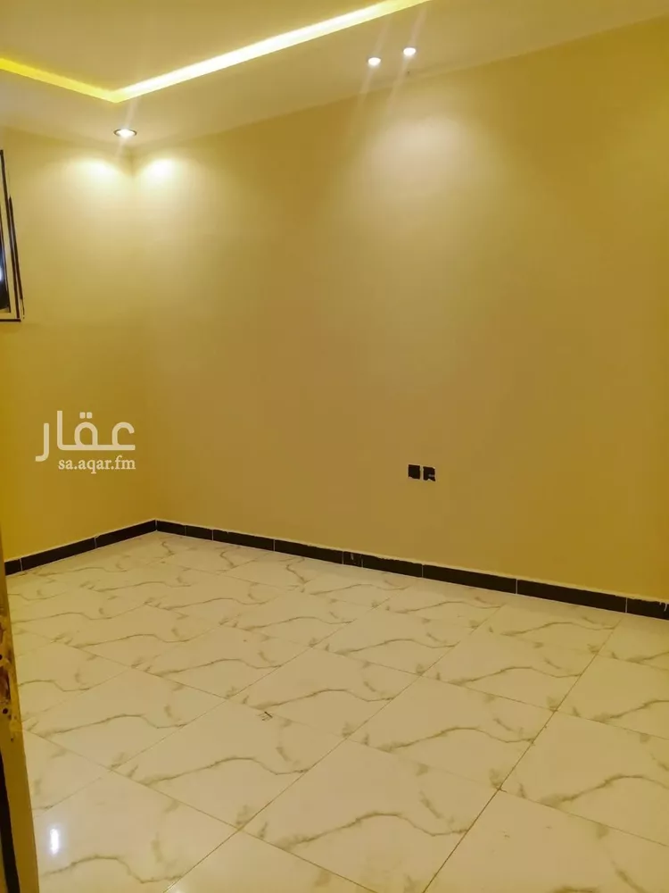 شقة للإيجار في شارع ابن الهيثم, حي النهضة, مدينة الرياض, منطقة الرياض صورة 2
