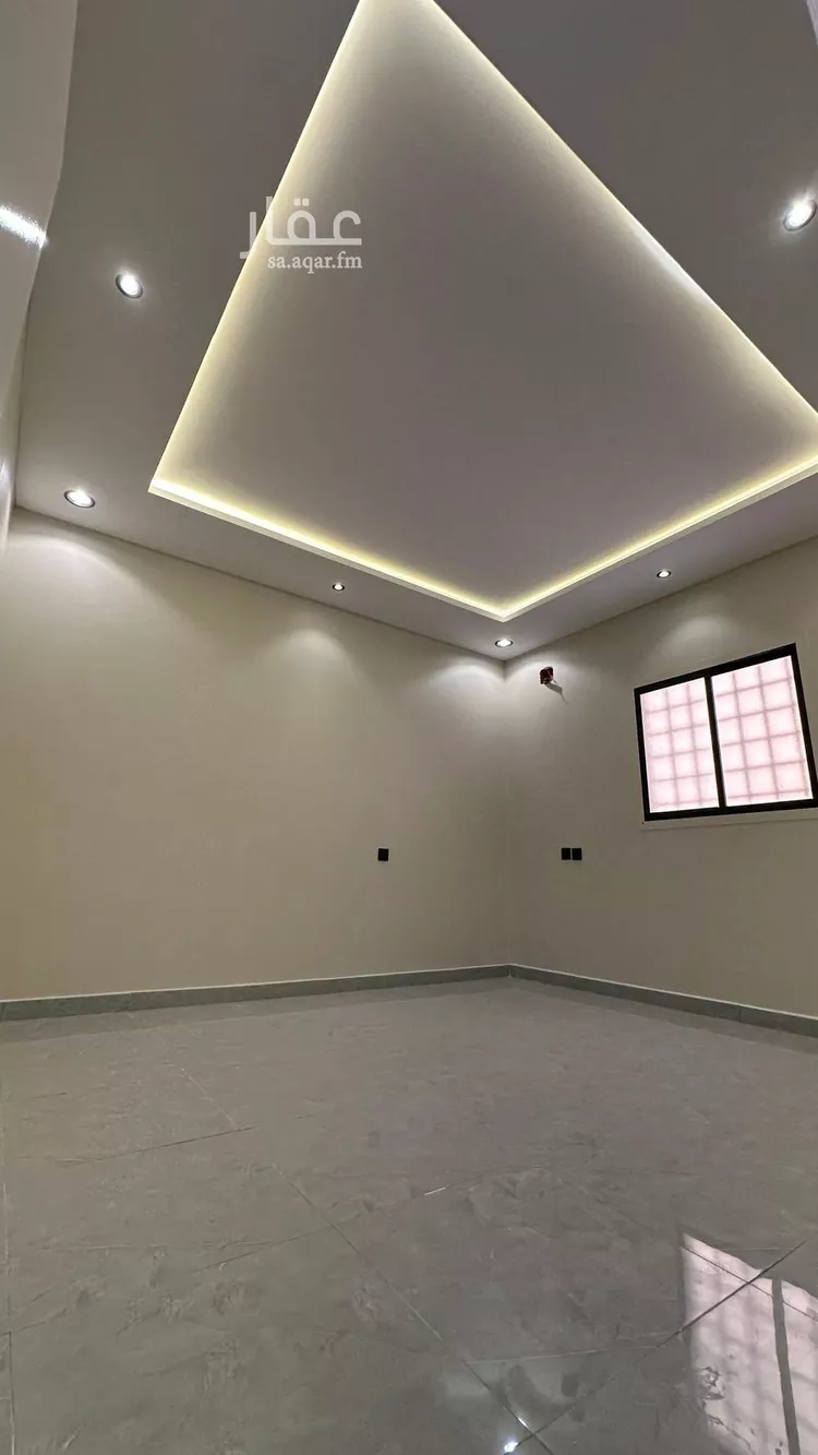 شقة للإيجار في شارع شارع رقم 233, حي الملقا, مدينة الرياض, منطقة الرياض صورة 2