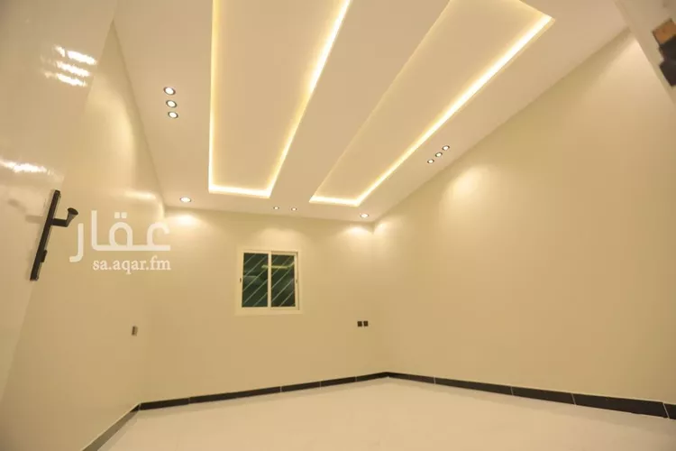شقة للإيجار في شارع المليسان, حي اليرموك, مدينة الرياض, منطقة الرياض صورة 3