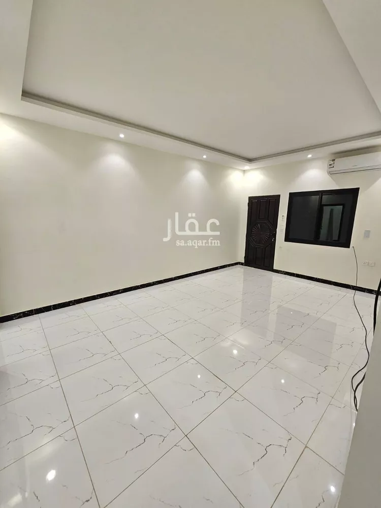 شقة للإيجار في شارع جليلة بنت مرة, حي المرسلات, مدينة الرياض, منطقة الرياض صورة 2