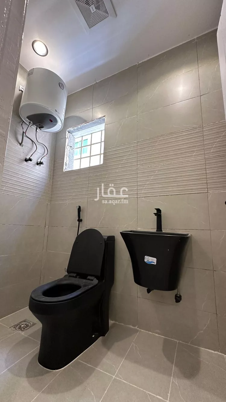شقة للإيجار في شارع شارع رقم 233, حي الملقا, مدينة الرياض, منطقة الرياض صورة 2