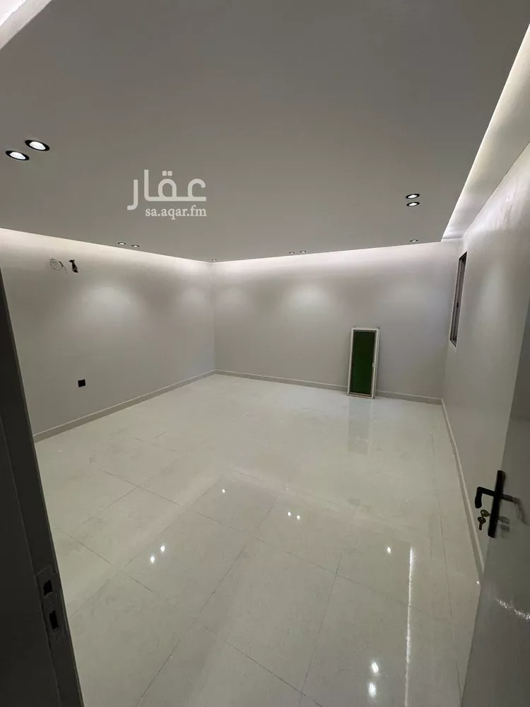 شقة للإيجار في شارع سومطرة, حي المروج, مدينة الرياض, منطقة الرياض