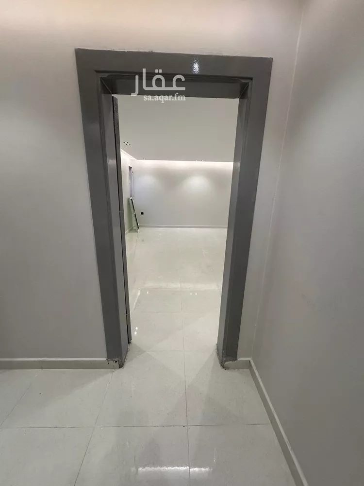 شقة للإيجار في شارع سومطرة, حي المروج, مدينة الرياض, منطقة الرياض صورة 3