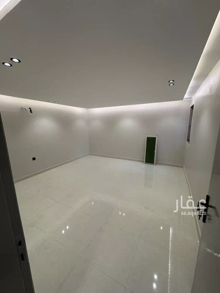 شقة للإيجار في شارع سومطرة, حي المروج, مدينة الرياض, منطقة الرياض