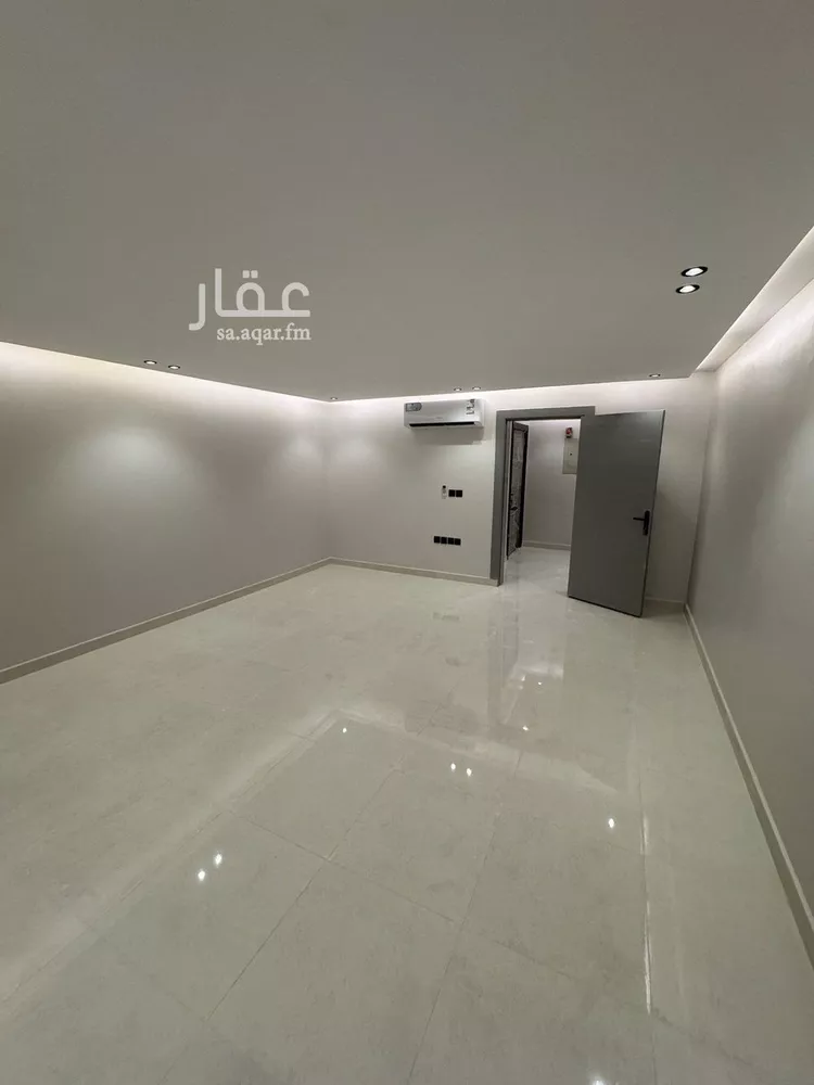 شقة للإيجار في شارع سومطرة, حي المروج, مدينة الرياض, منطقة الرياض صورة 2
