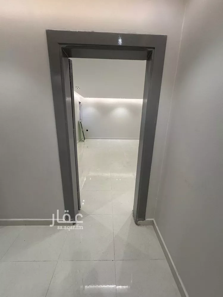 شقة للإيجار في شارع سومطرة, حي المروج, مدينة الرياض, منطقة الرياض صورة 3