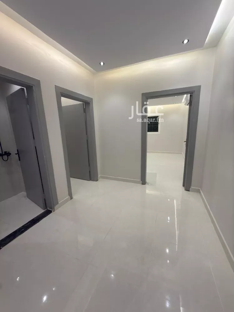 شقة للإيجار في شارع سومطرة, حي المروج, مدينة الرياض, منطقة الرياض صورة 4