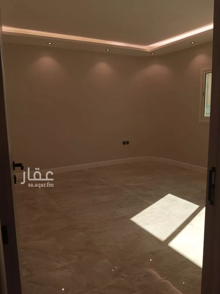 شقة للإيجار في شارع الأبيض بن معاوية, حي المروج, مدينة الرياض, منطقة الرياض صورة 3