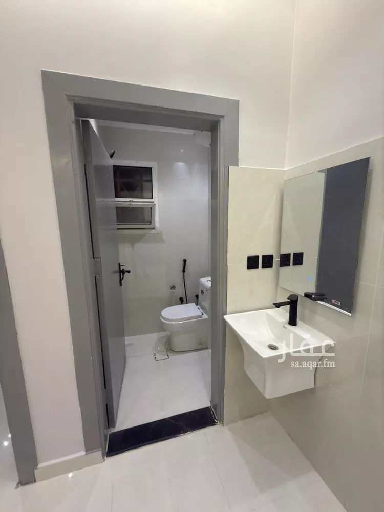 شقة للإيجار في شارع سومطرة, حي المروج, مدينة الرياض, منطقة الرياض صورة 5