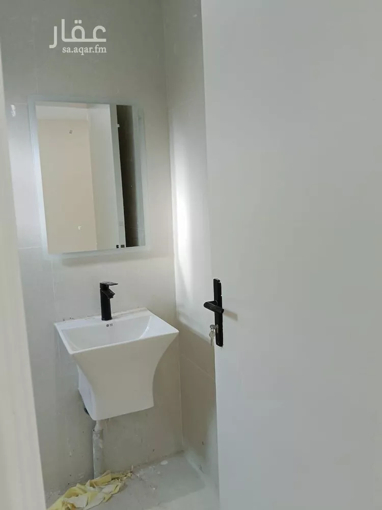 شقة للإيجار في شارع سومطرة, حي المروج, مدينة الرياض, منطقة الرياض صورة 3