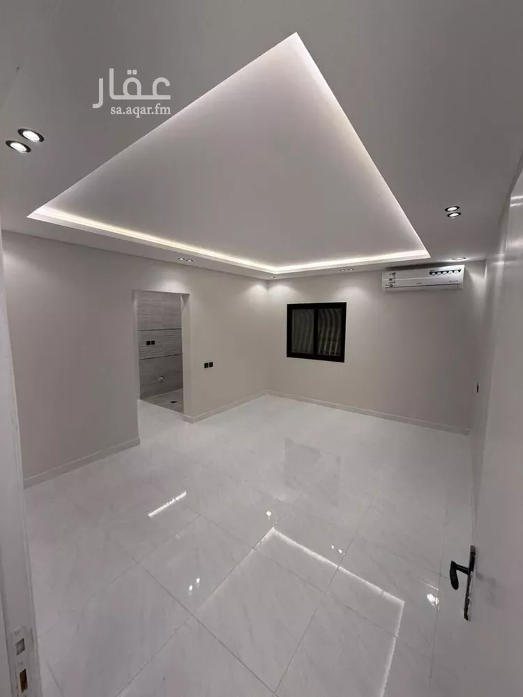 شقة للإيجار في شارع الحسين بن على, حي الإزدهار, مدينة الرياض, منطقة الرياض صورة 3